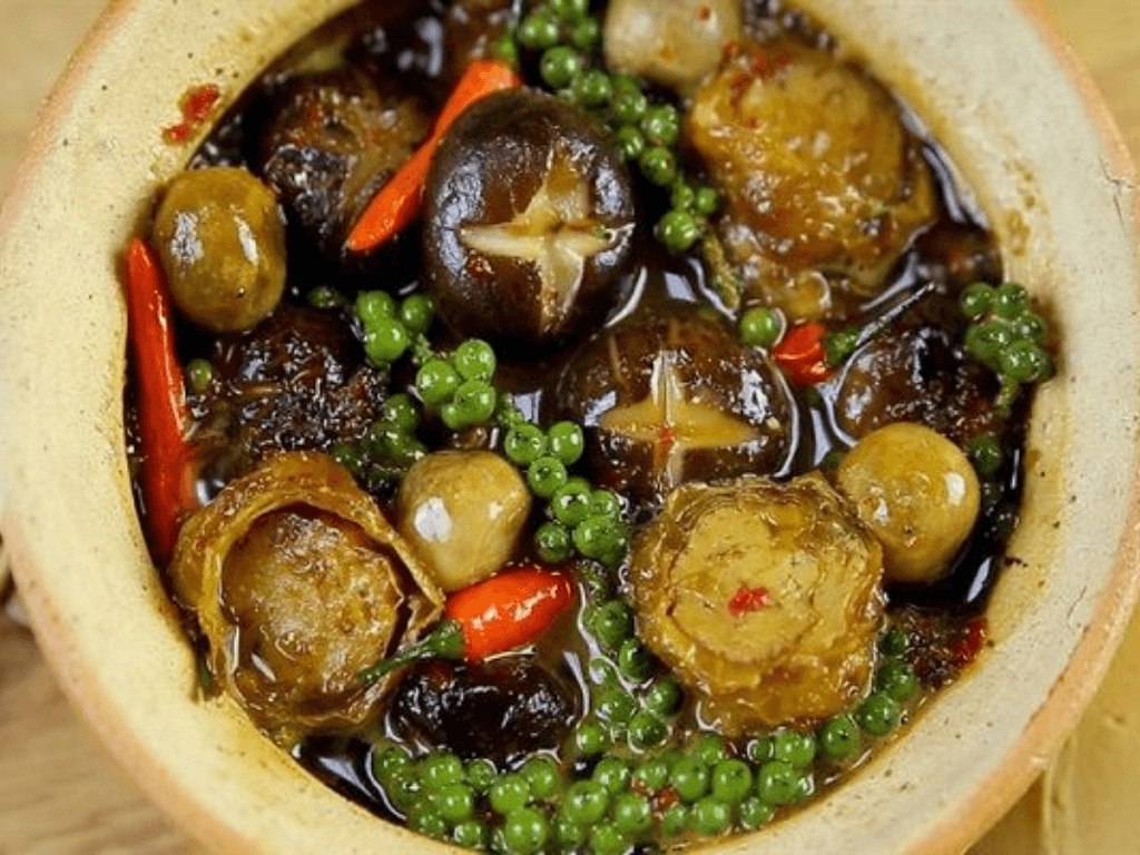 kho-nam-voi-tieu-linh-hon-cua-mon-an-chay-ngon-tron-vi