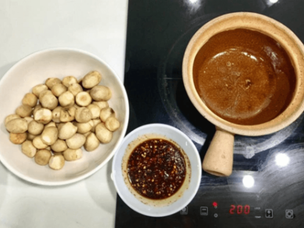 phi-thom-va-xao-nam-cho-tham-vi