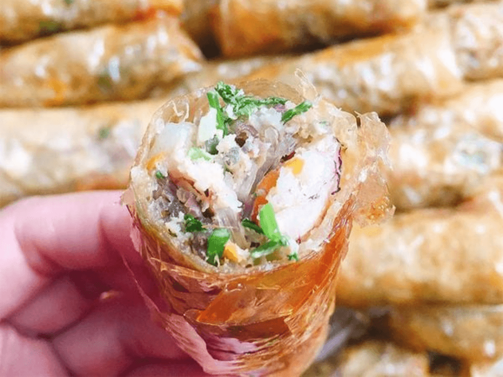 nem-be-be-vo-gion-thit-ngot-de-gay-nghien