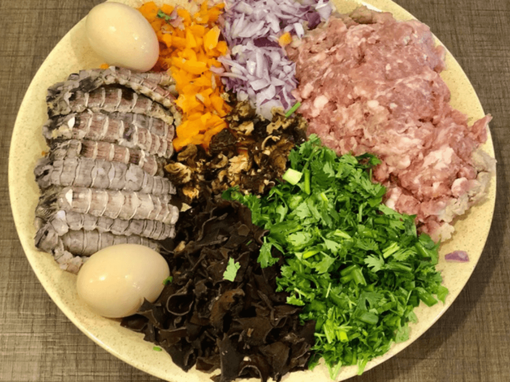 so-che-be-be-va-cac-nguyen-lieu