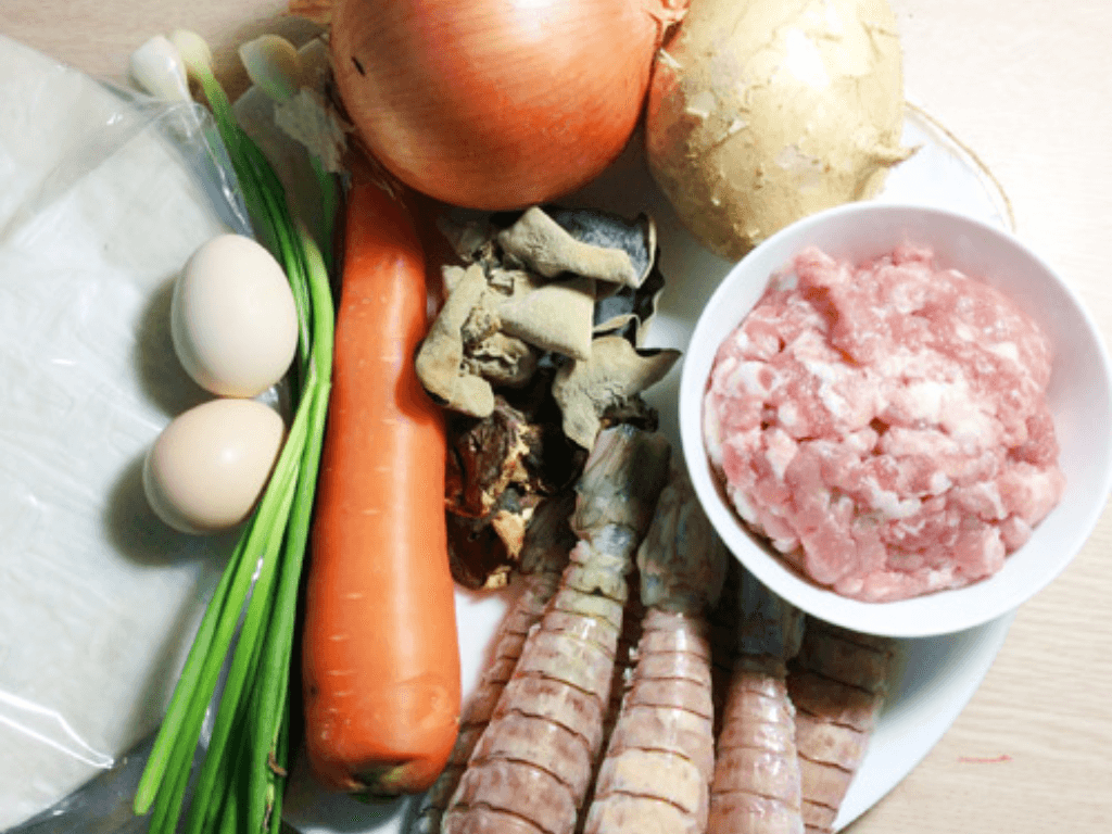 nguyen-lieu-can-chuan-bi