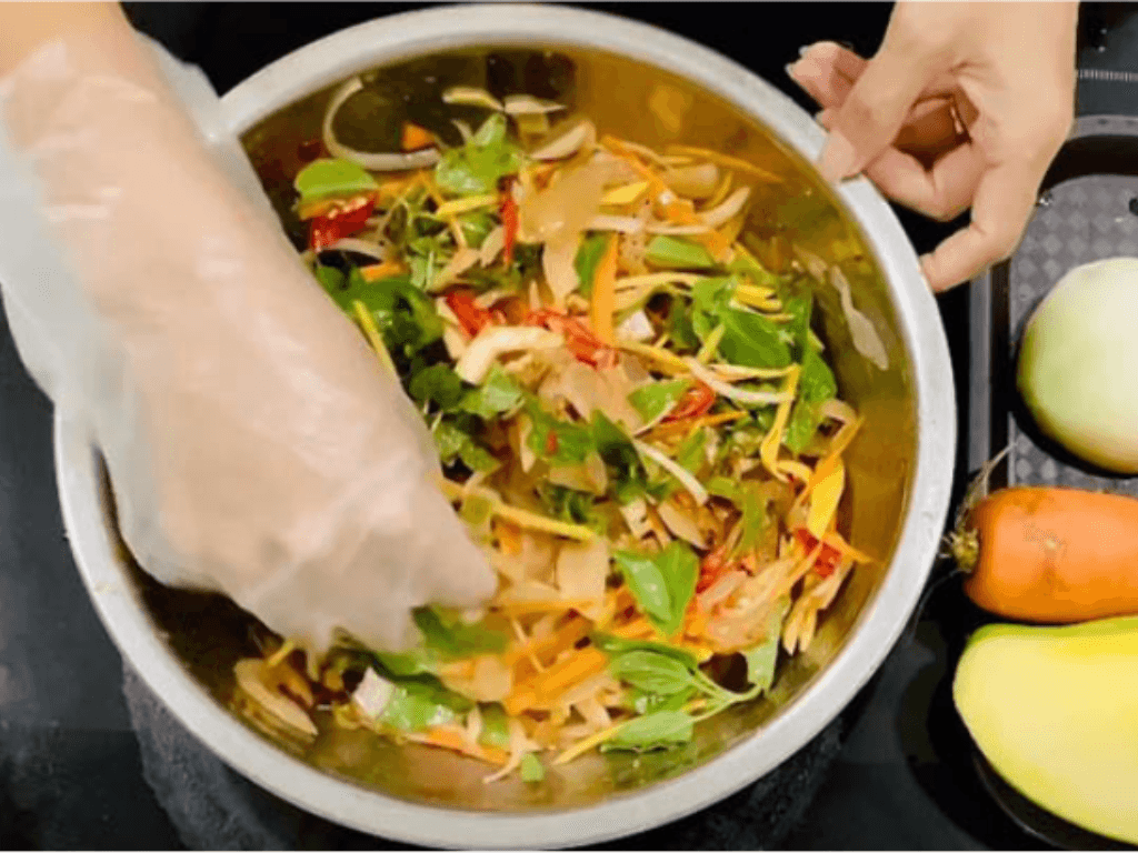 tron-nom-chuan-vi-gion-ngon-tung-soi