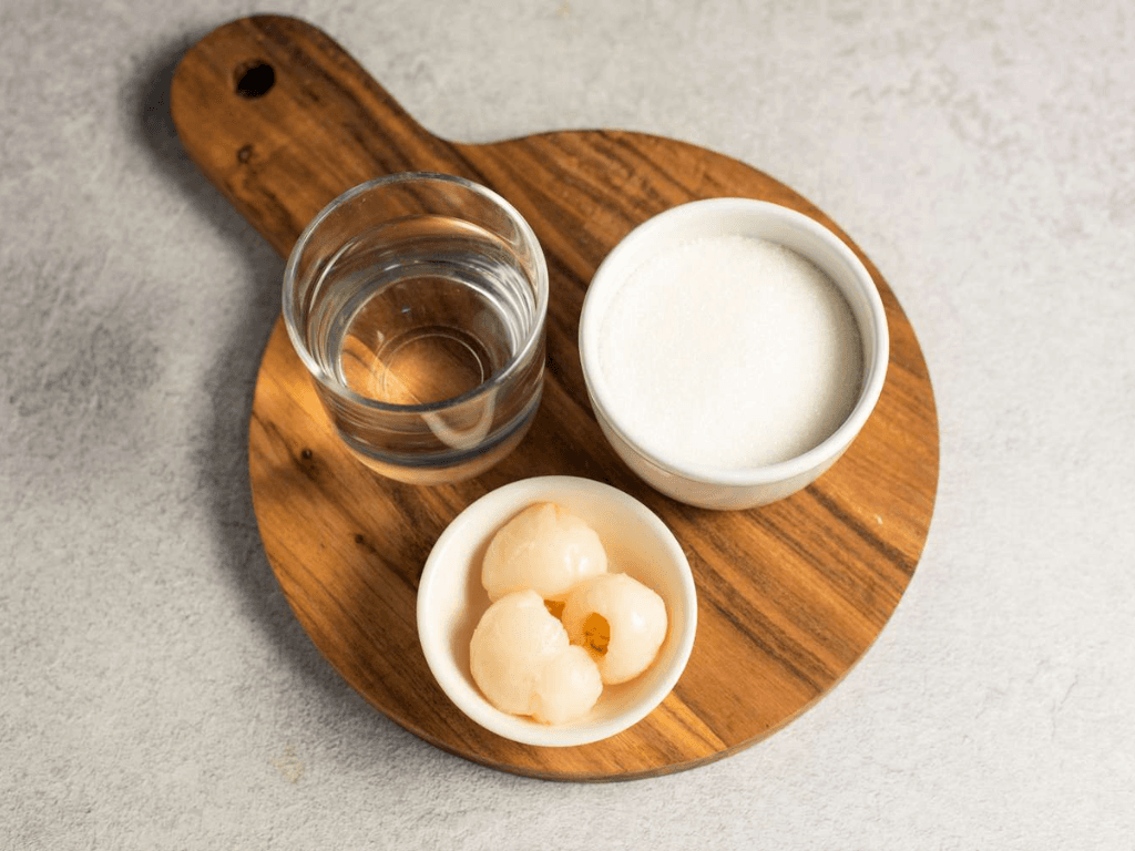 nguyen-lieu-va-ty-le-vang-giup-siro-de-duoc-lau