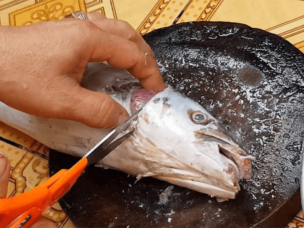 so-che-ca-va-cac-nguyen-lieu