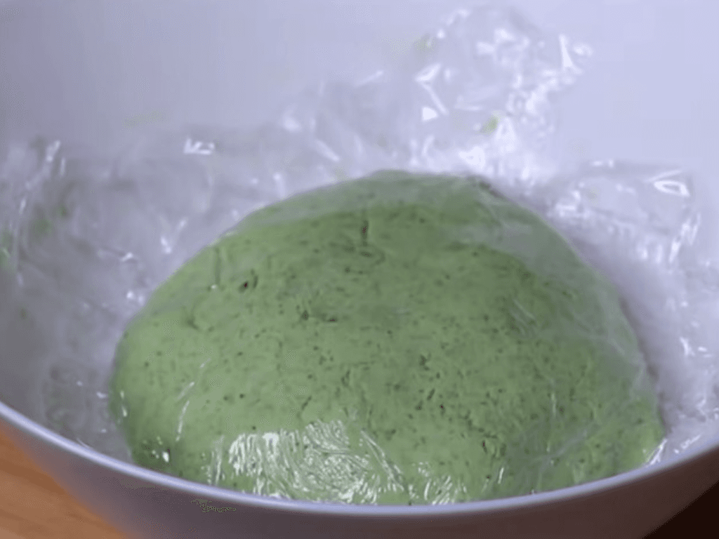 so-che-nguyen-lieu-giu-huong-vi-tu-nhien