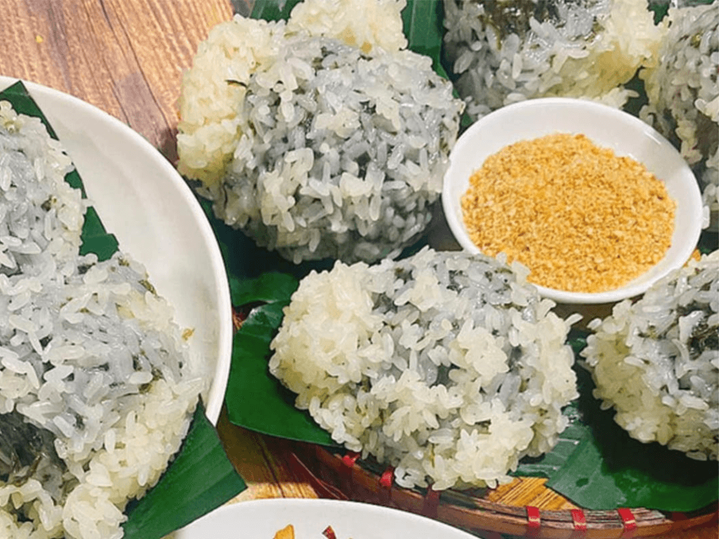 nau-xoi-khuc-bang-noi-com-dien-mem-deo-khong-nhao