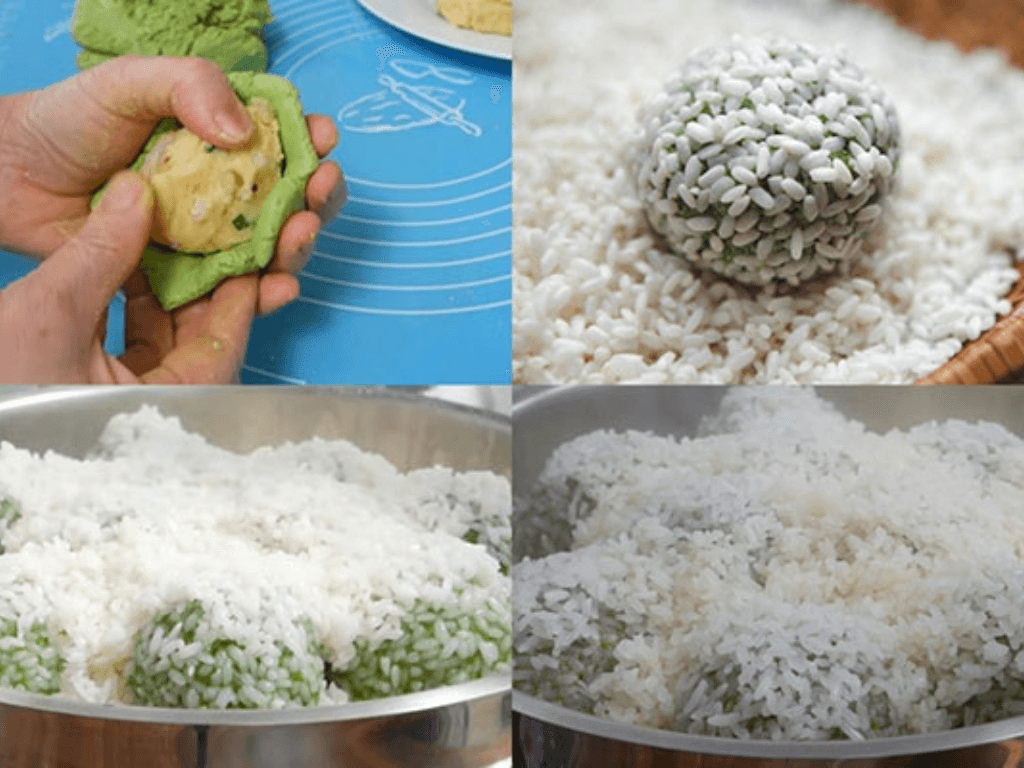 goi-xoi-khuc-chuan-vi