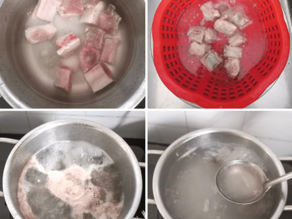 so-che-xuong-va-du-du-dung-cach