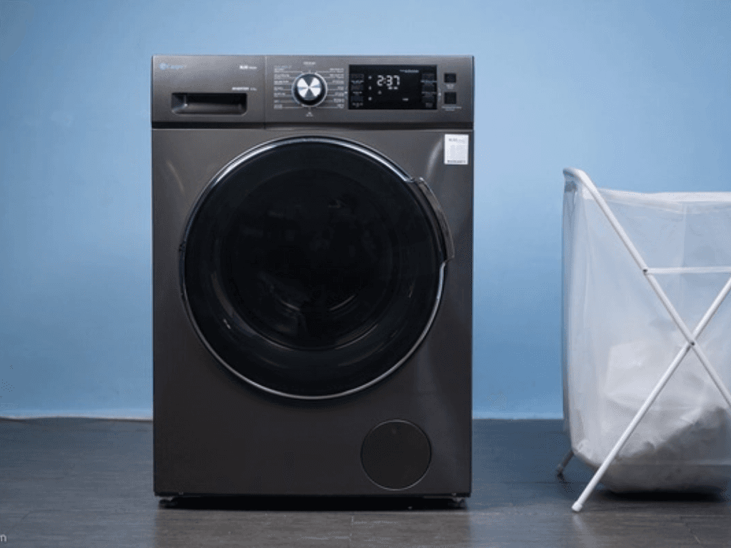 danh-gia-chi-tiet-chat-luong-may-say-casper-re-ma-chat-co-that-khong