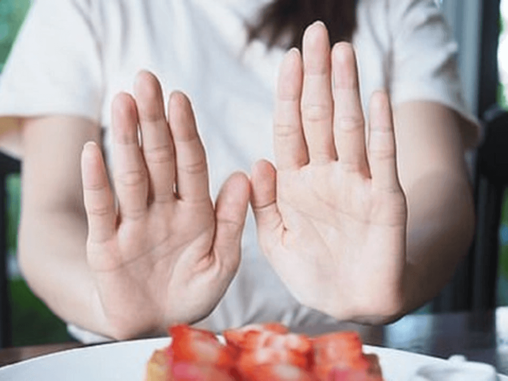 tac-dong-cua-nhin-an-sang-len-co-the