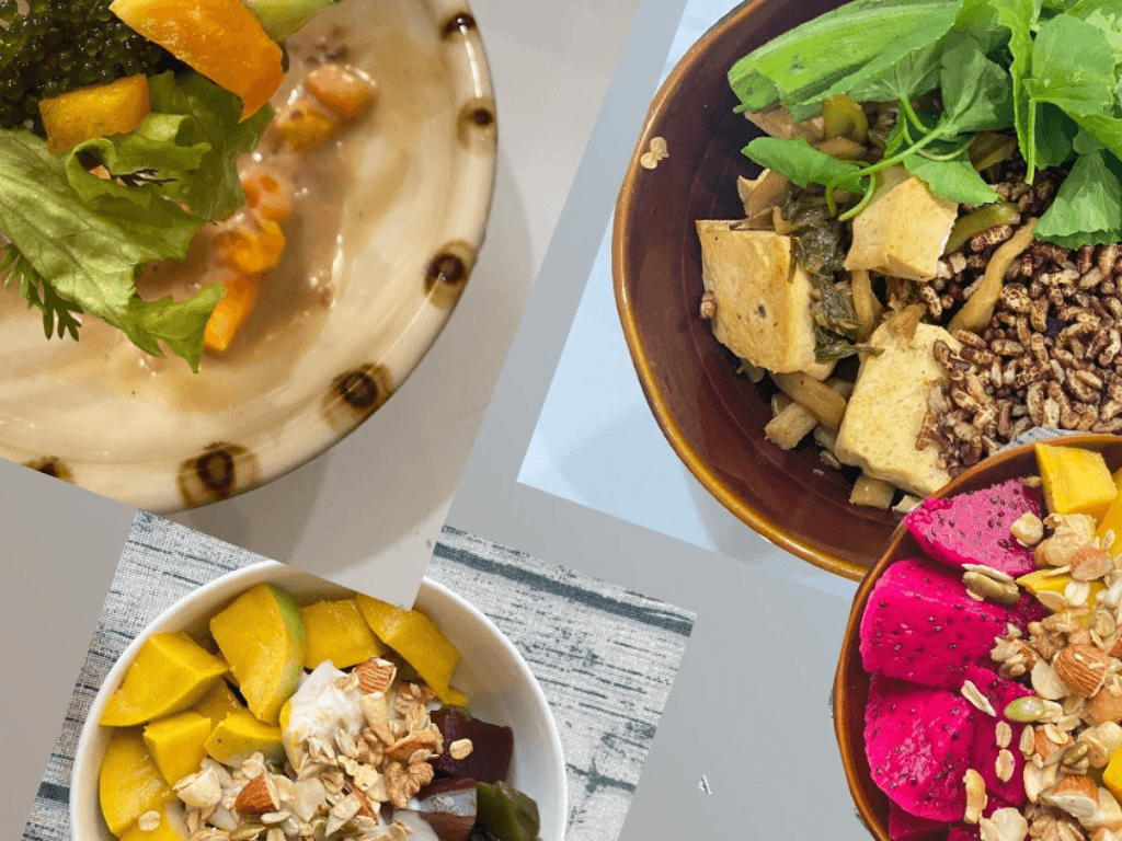 loi-noi-doi-pho-bien-ve-nhin-an-sang