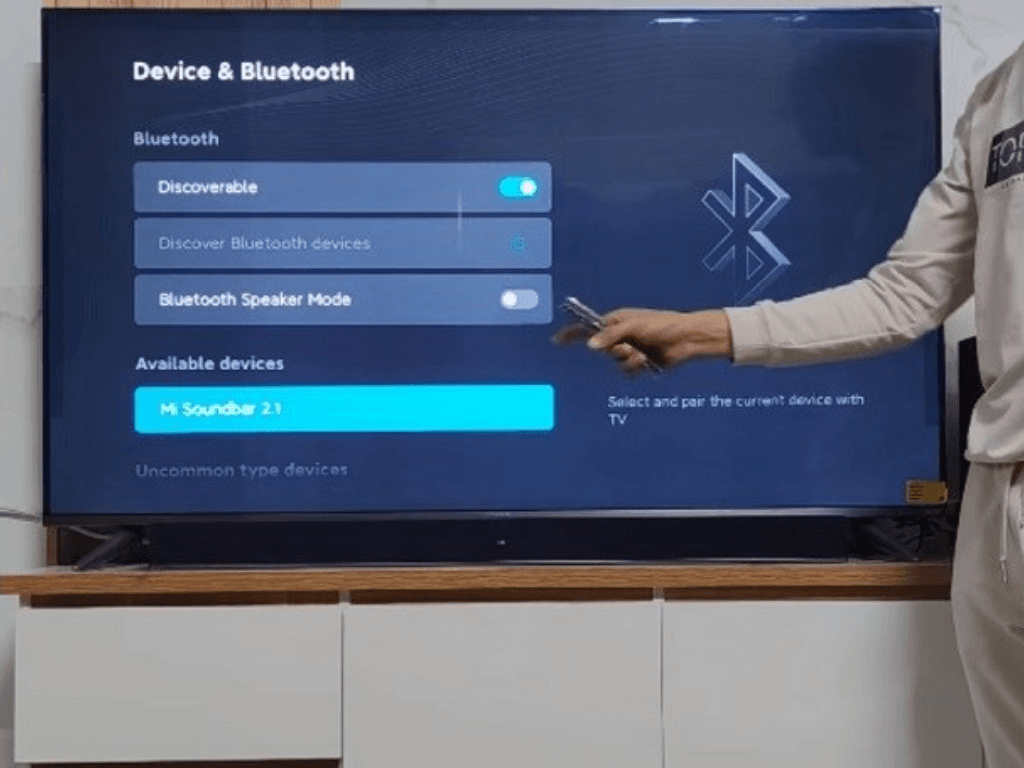 cap-nhat-phan-mem-va-khoi-dong-lai-tivi