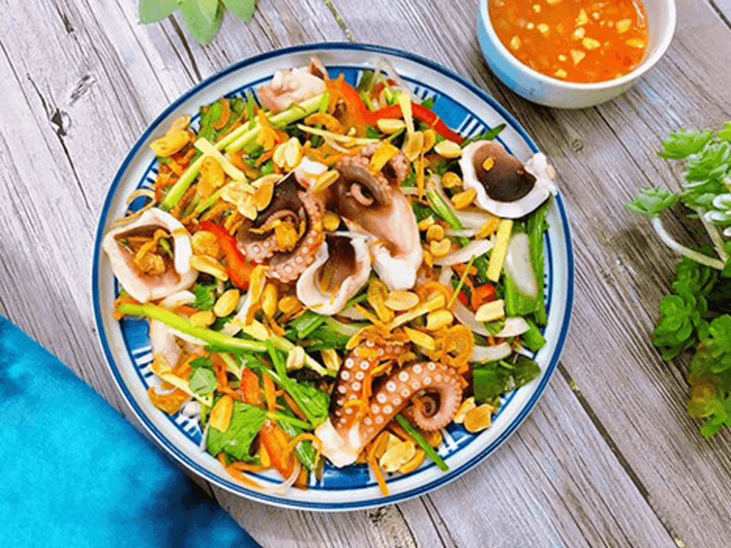 goi-bach-tuoc-kieu-thai-bung-no-vi-giac