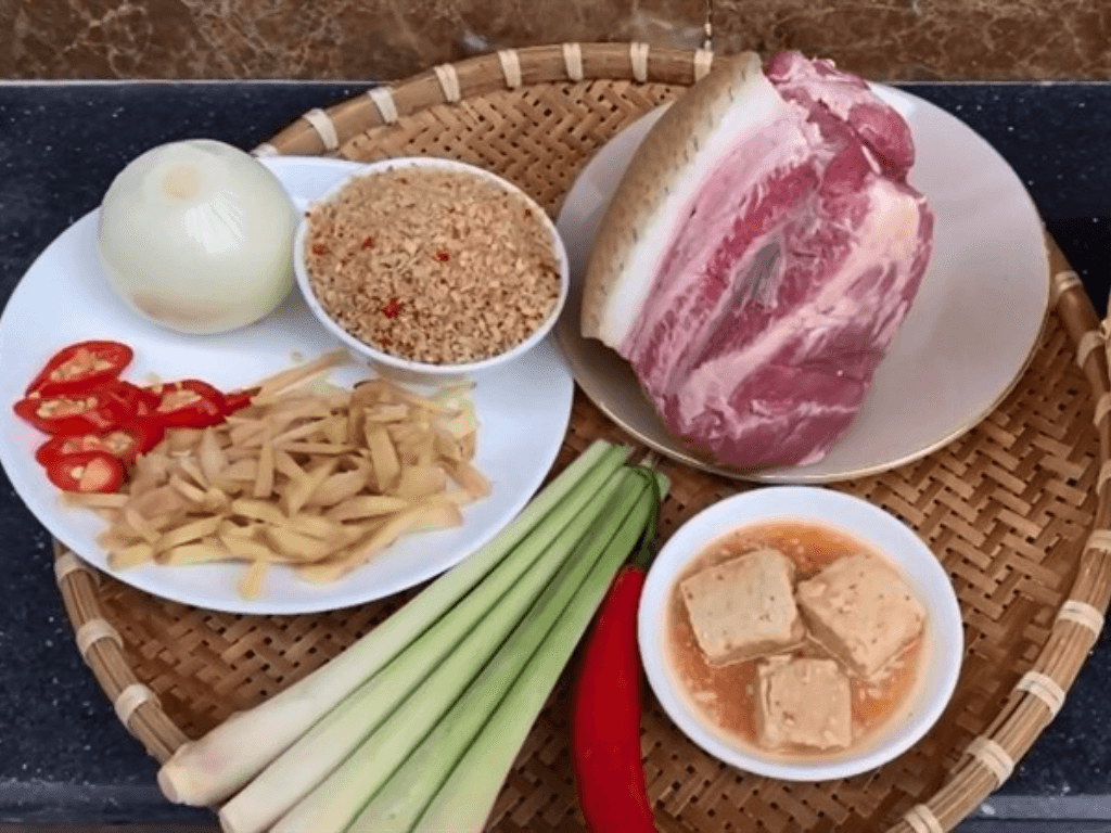 nguyen-lieu-can-chuan-bi