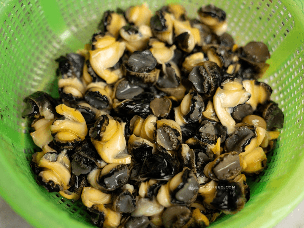 cach-so-che-oc-buou-va-nguyen-lieu-di-kem