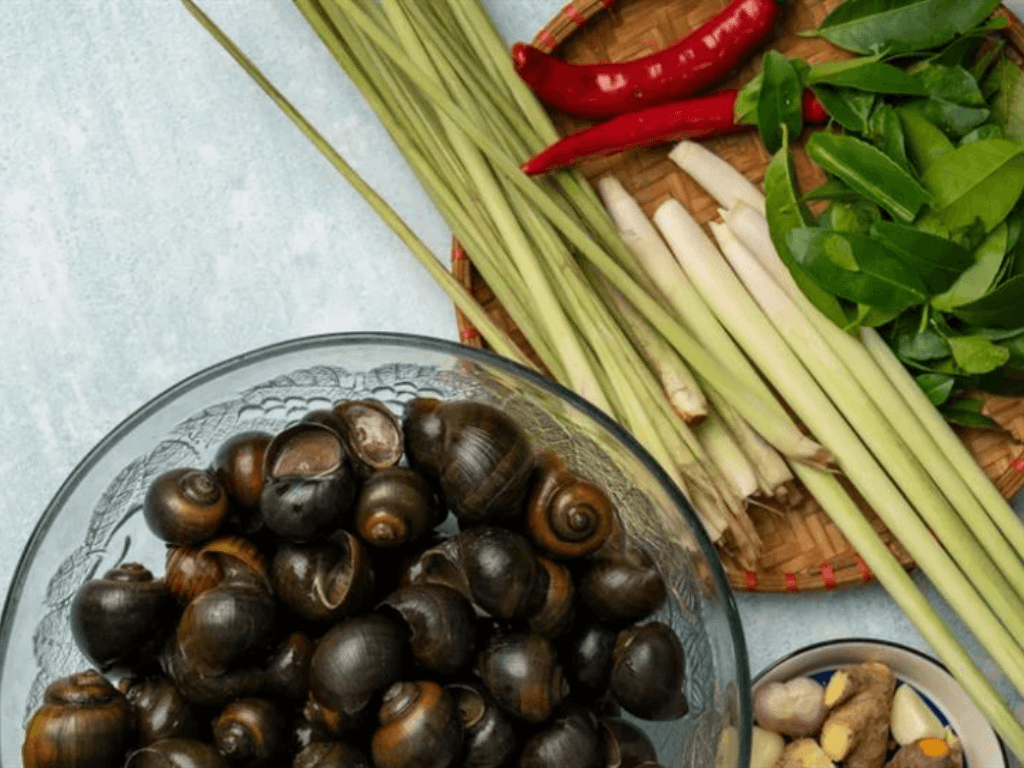 nguyen-lieu-can-chuan-bi