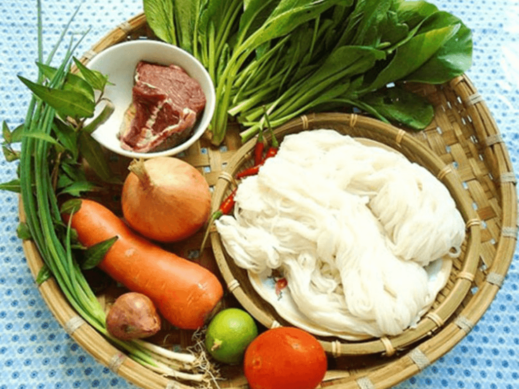 nguyen-lieu-can-chuan-bi-cho-23-nguoi-an