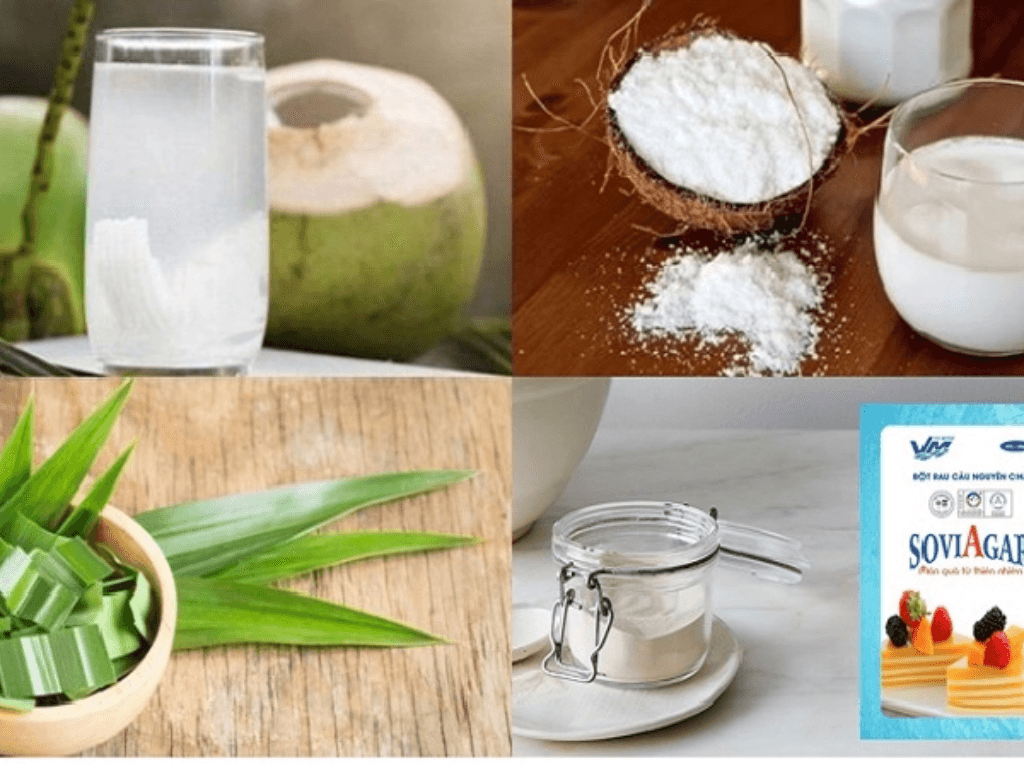 nguyen-lieu-chuan-bi-chon-dua-xiem-chuan-gu