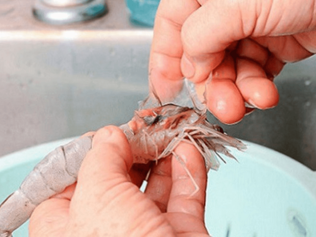 so-che-tom-va-chuan-bi-gia-vi