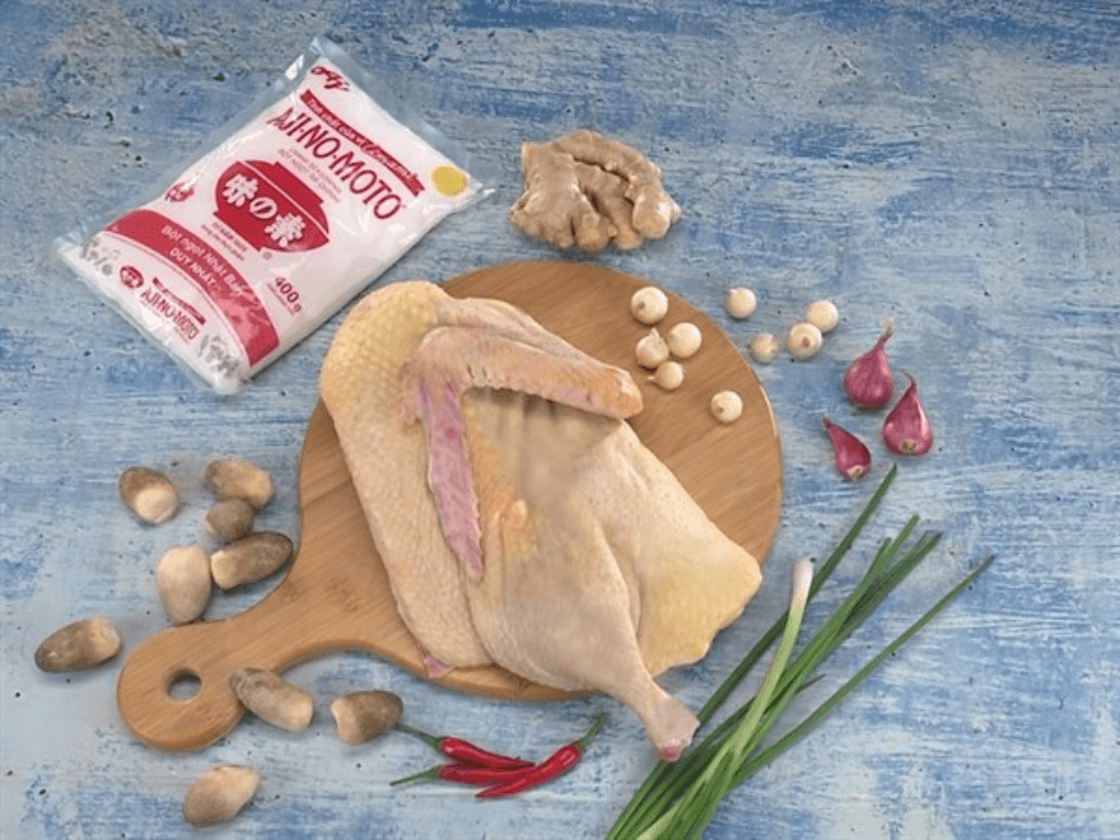 nguyen-lieu-chuan-va-meo-chon-thit-vit