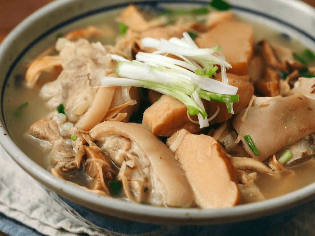 canh-mang-mong-gio-mon-canh-dan-da-nhung-dam-da-huong-vi-que-nha