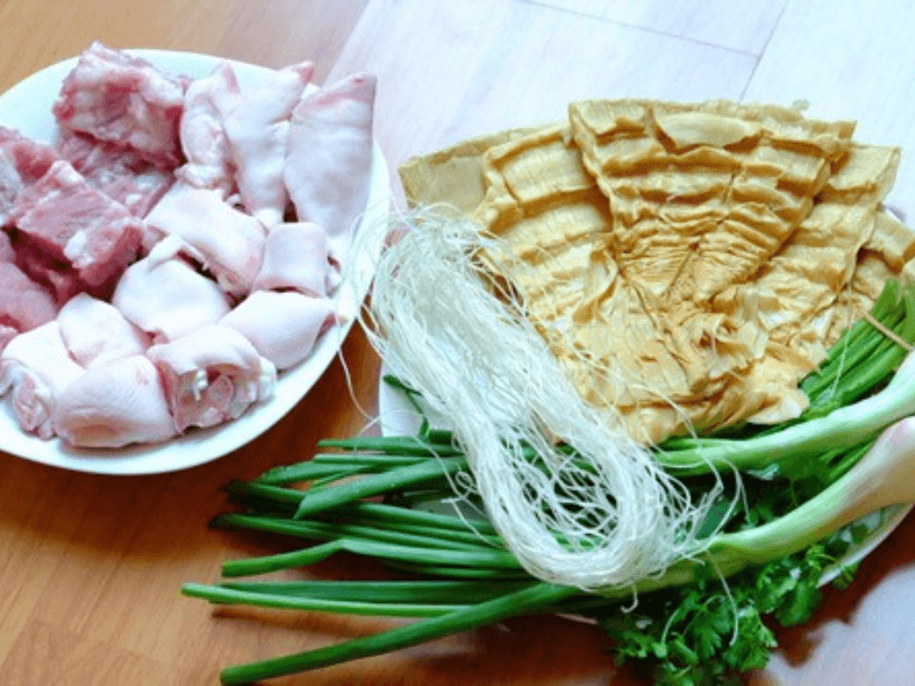 nguyen-lieu-can-chuan-bi-bi-quyet-chon-mang-va-mong-gio-chuan-vi