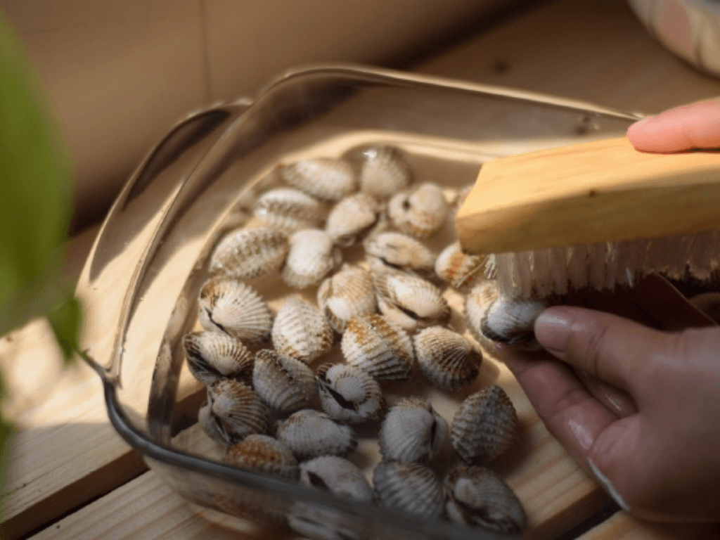 so-che-va-xu-ly-so-huyet