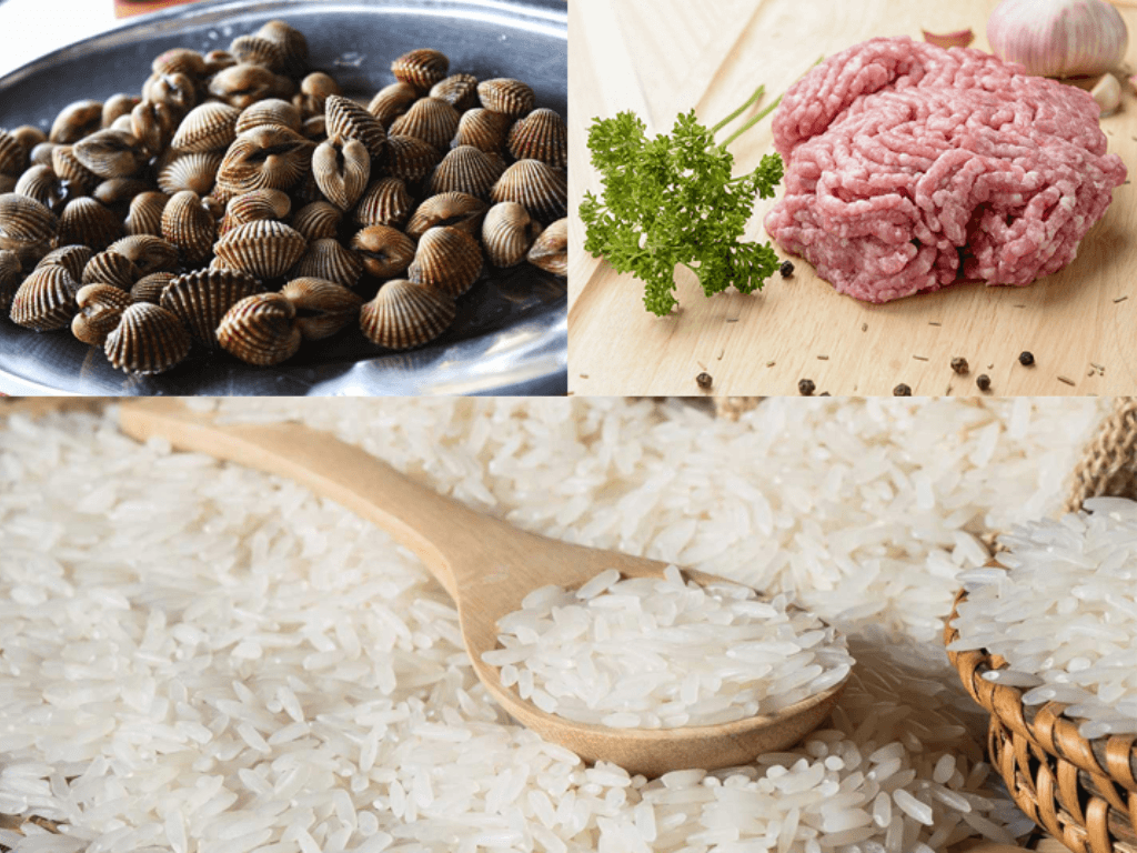 nguyen-lieu-can-chuan-bi