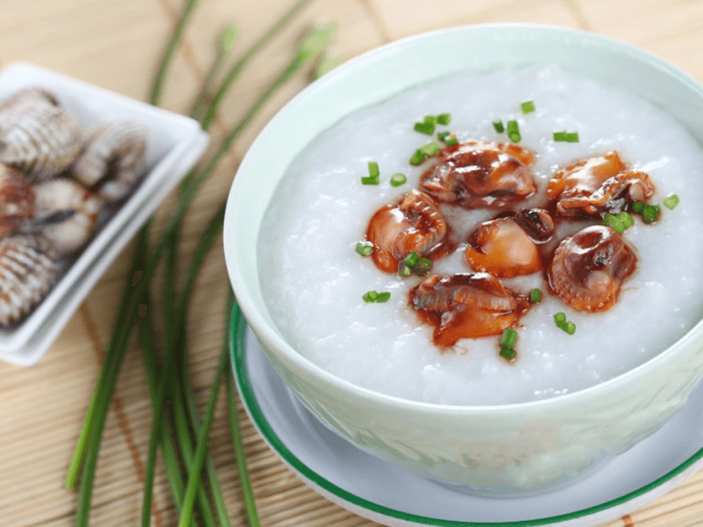 chao-so-huyet-mon-an-vang-cho-suc-khoe