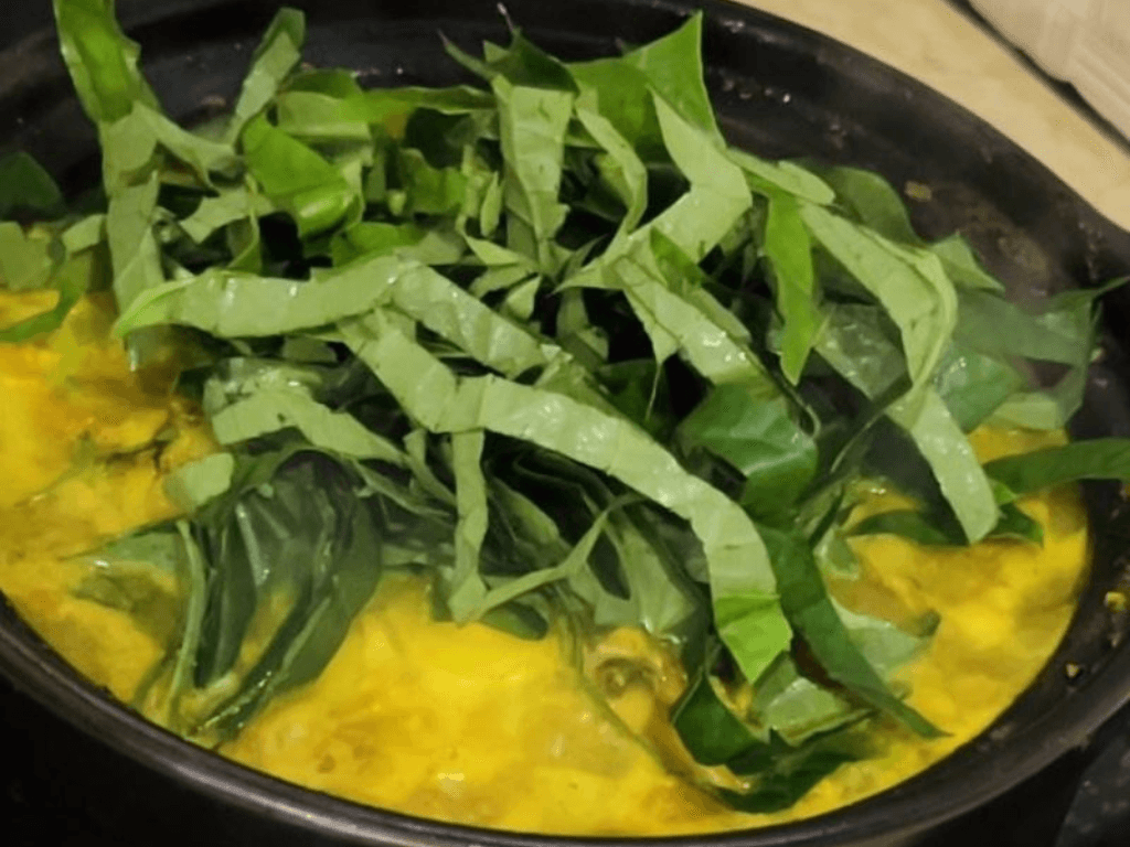 cach-om-ech-tranh-nuoc-loang-giu-thit-mem