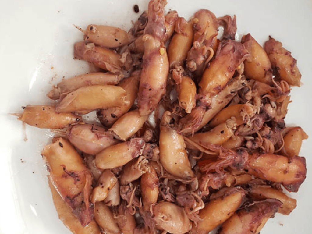 so-che-muc-va-uop-gia-vi-giu-do-dai-thom-vi-muoi