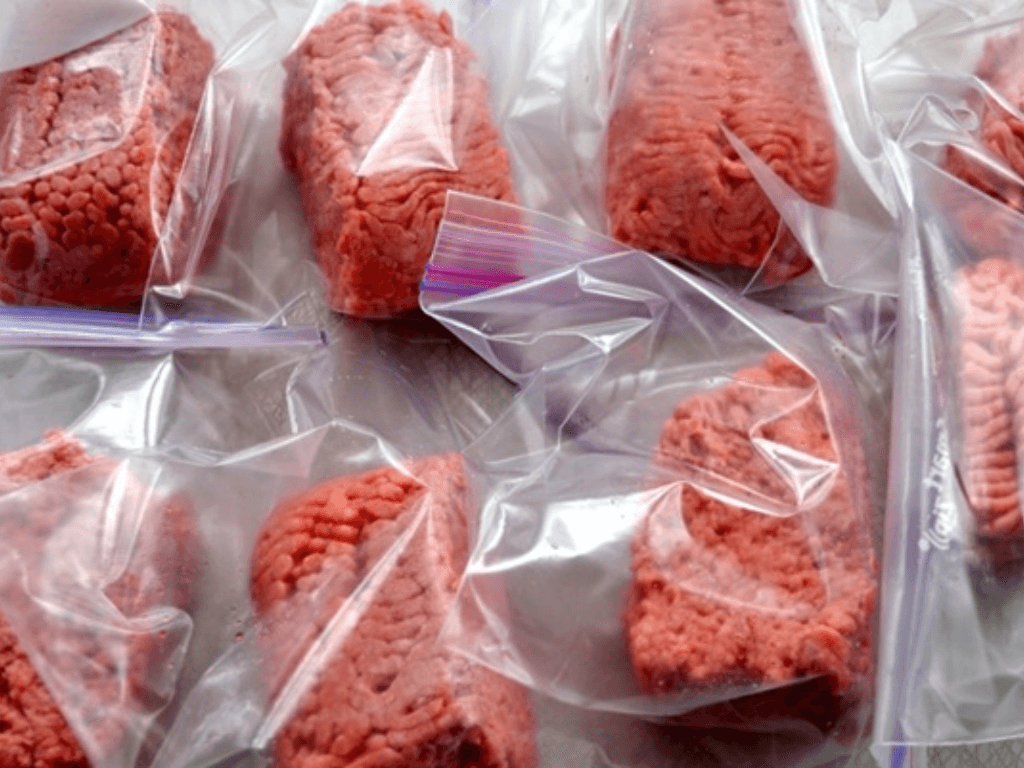 chuan-bi-truoc-khi-ra-dong-thit-xay