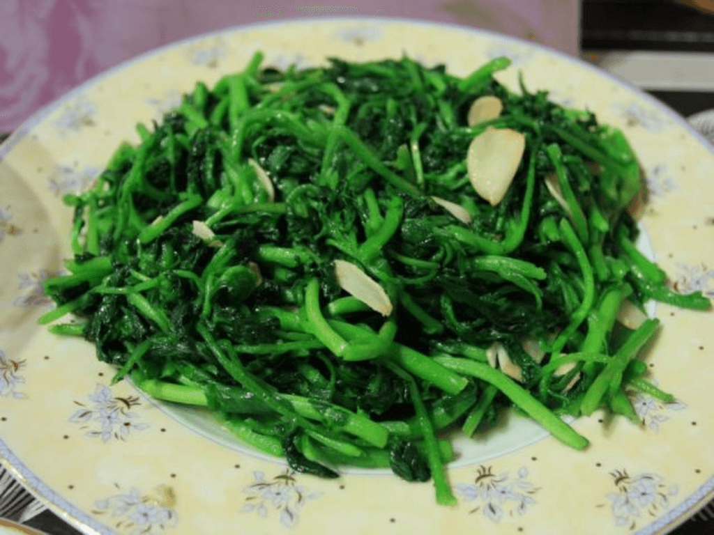 rau-cai-xoong-xao-thanh-mat-de-lam-nhung-de-hong