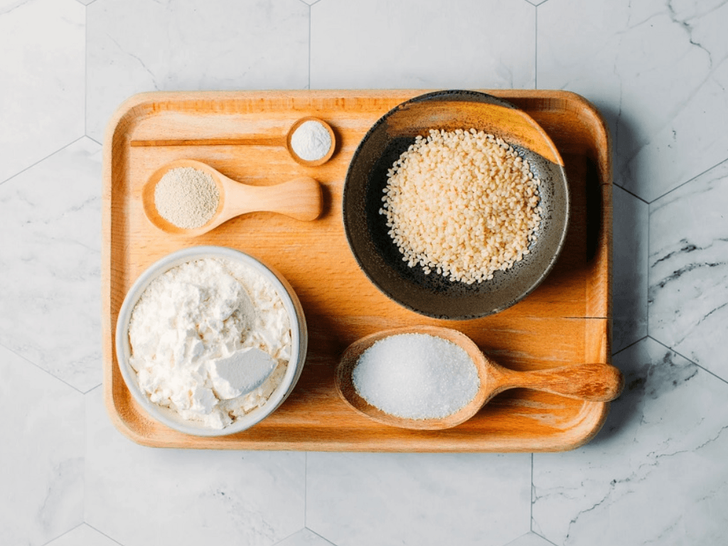 nguyen-lieu-chuan-va-bi-quyet-chon-nguyen-lieu