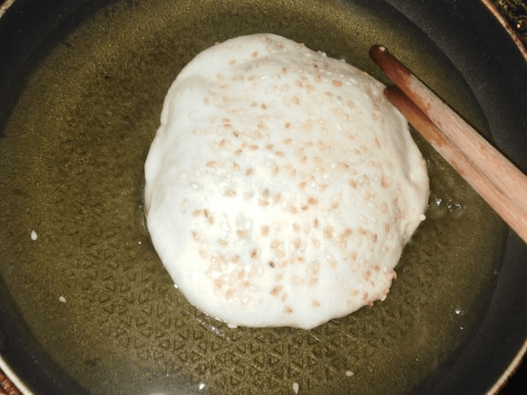 tao-hinh-va-chien-banh-giu-hinh-dep-gion-lau