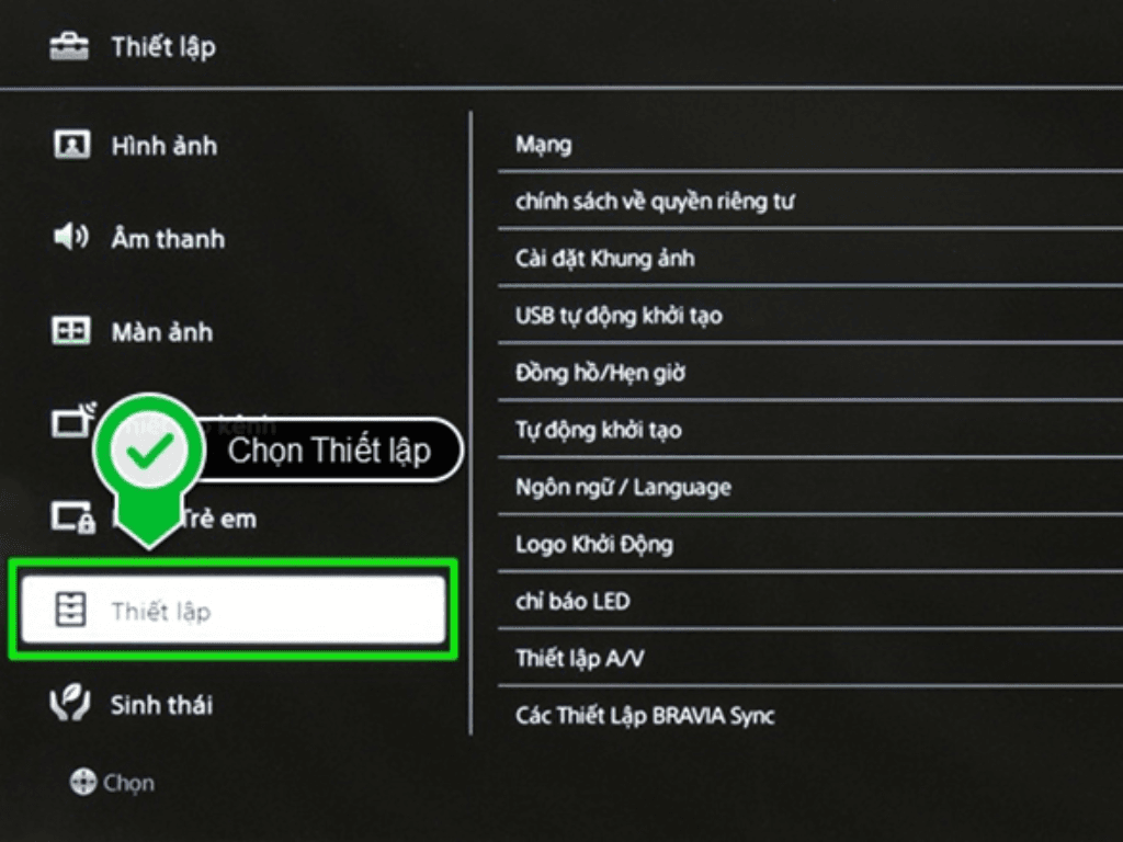 toi-uu-hoa-cai-dat-hinh-anh-va-am-thanh