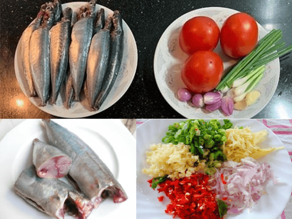 chuan-bi-nguyen-lieu-kho-huong-vi-mien-bien-dac-trung