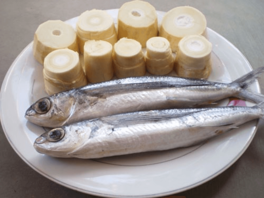 chon-va-so-che-ca-chuon-tuoi-ngon