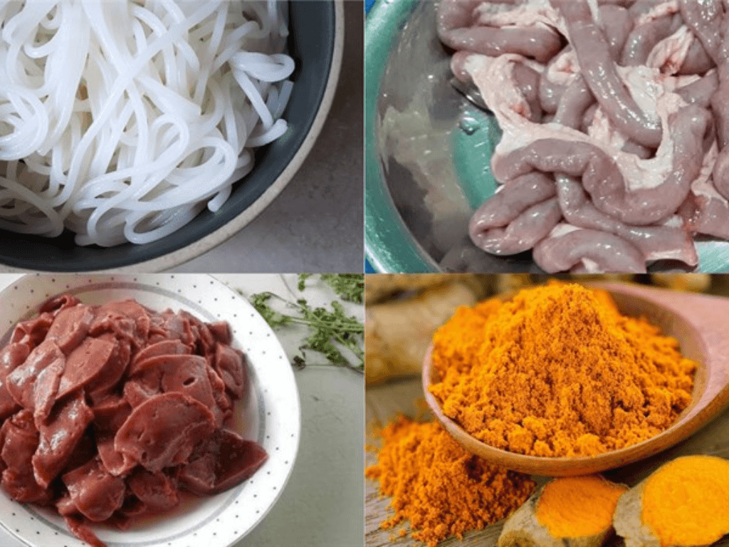 nguyen-lieu-can-chuan-bi-lam-bun-long-xao-nghe