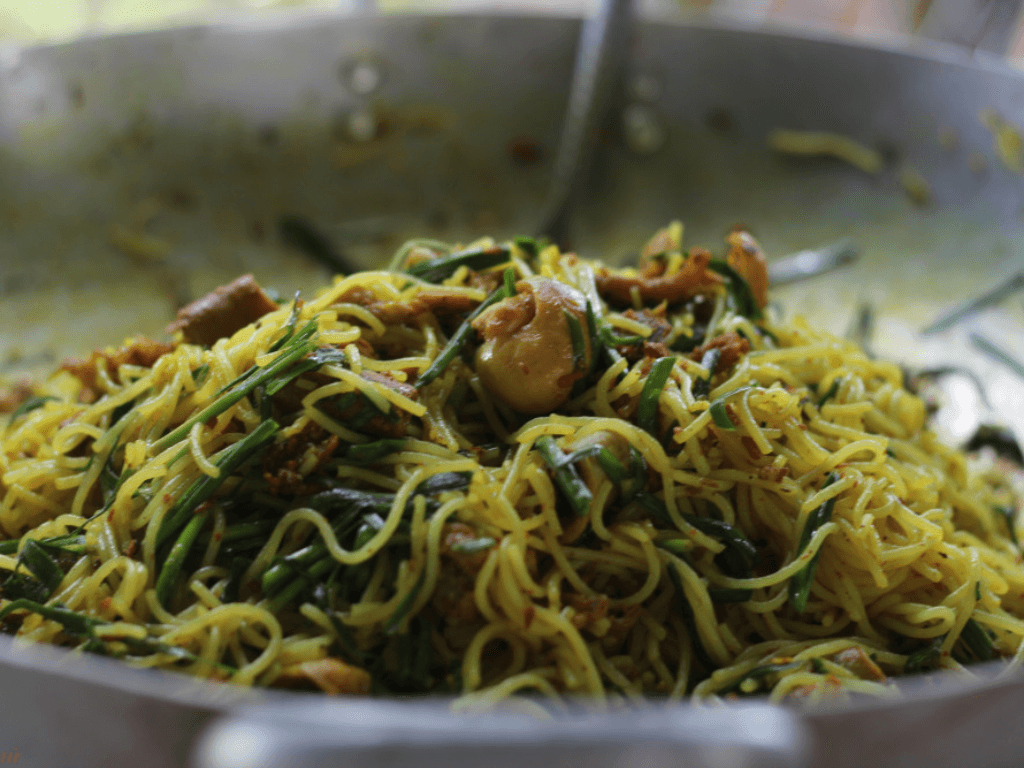 pha-nuoc-sot-va-gia-giam-huong-vi-tao-diem-nhan-dac-trung