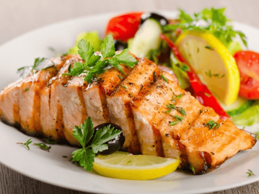 cach-trinh-bay-va-thuong-thuc-chuan-fine-dining-tai-nha