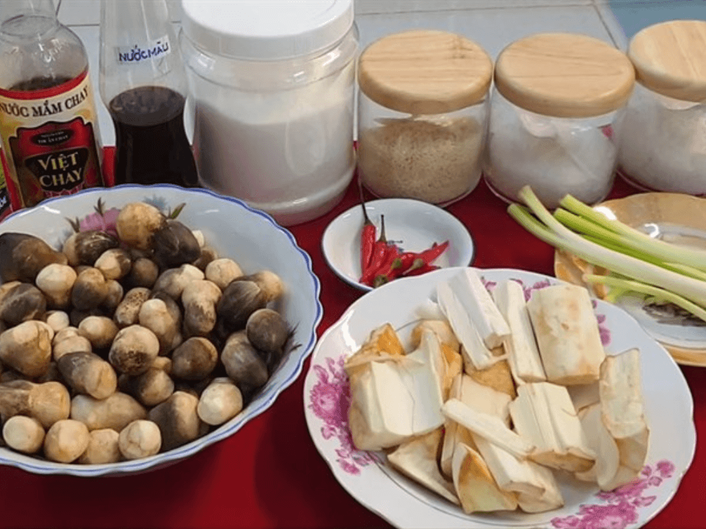 chuan-bi-nguyen-lieu-kho-tau-chay-chuan-vi