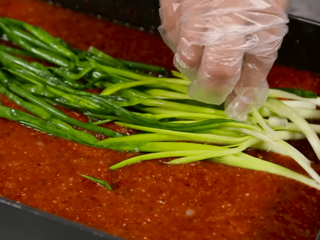 tron-kim-chi-hanh-la-va-bao-quan-giu-gion-len-vi-nhanh