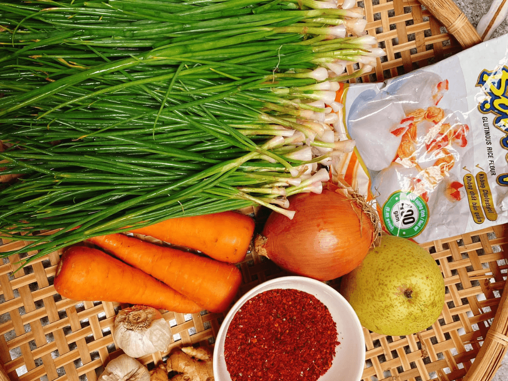 nguyen-lieu-tuoi-ngon-bi-quyet-kim-chi-hanh-la-chuan-vi-han