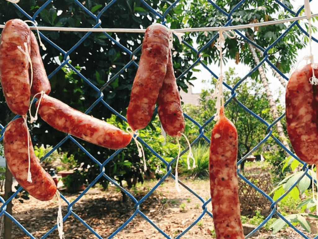 phoi-hoac-say-lap-xuong-dung-chuan-de-mau-dep-khong-nut-vo