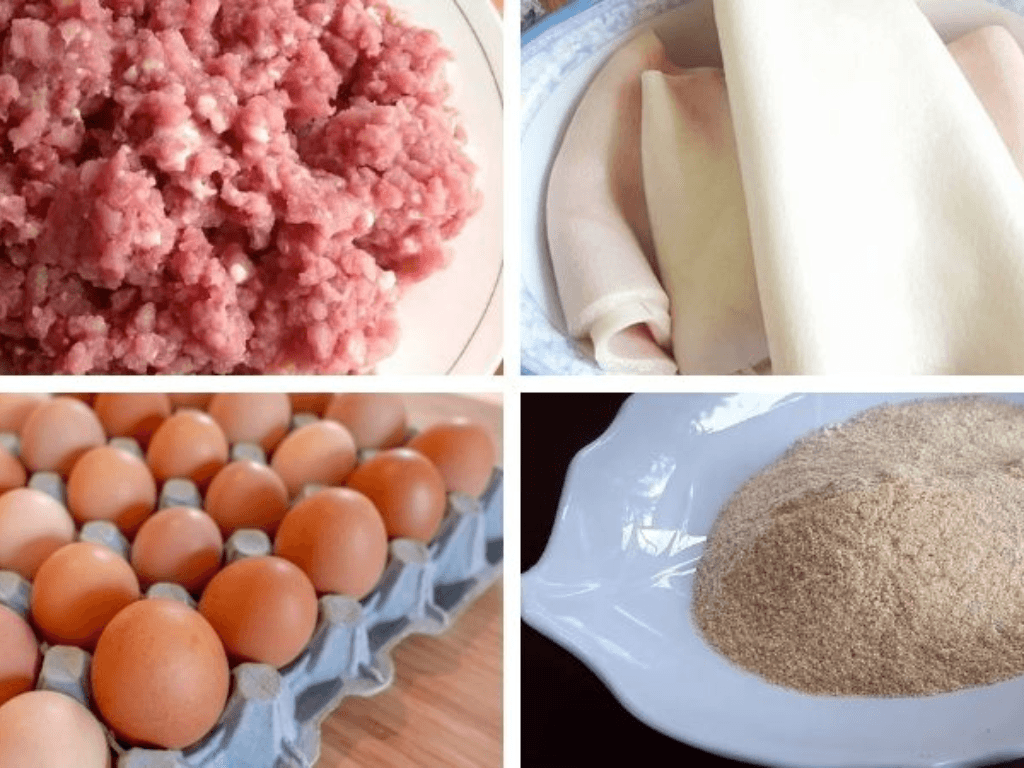 chuan-bi-nguyen-lieu-chuan-vi-nem-chua-ran-pho-co