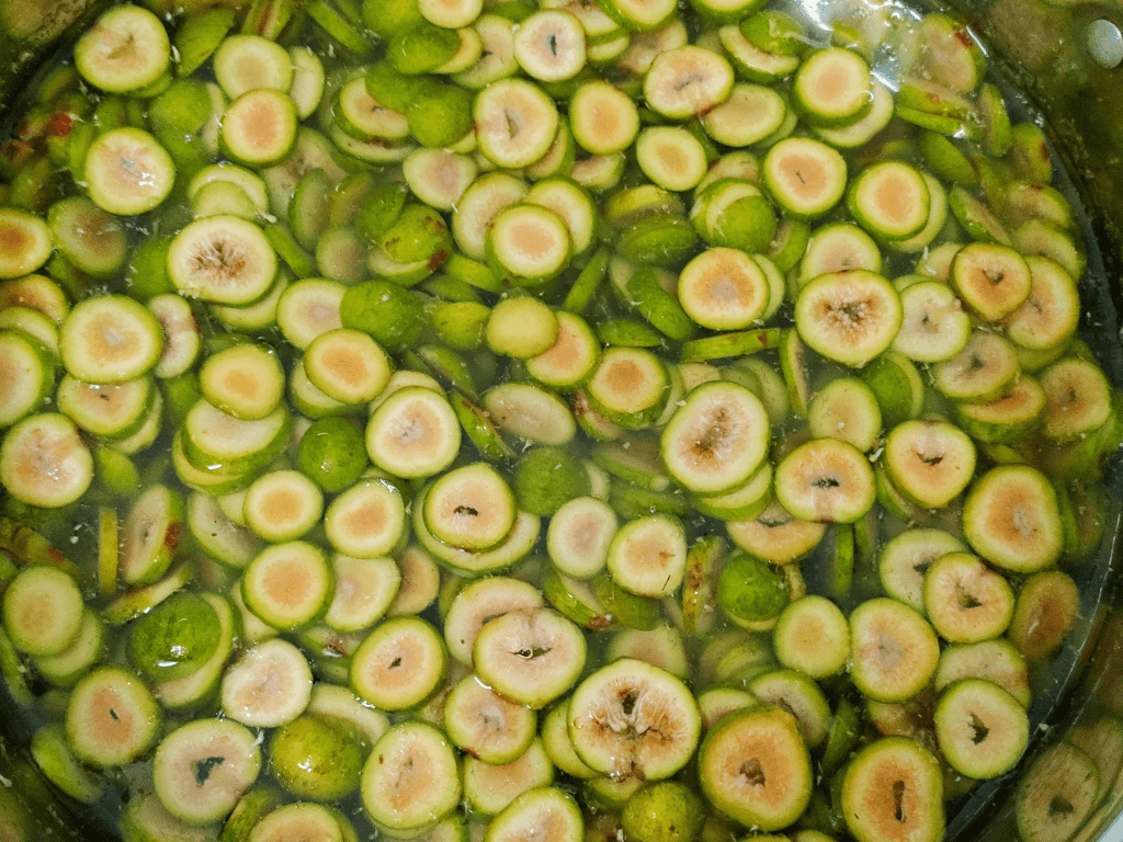 xu-ly-sung-chat-buoc-quan-trong-bien-chat-thanh-ngon