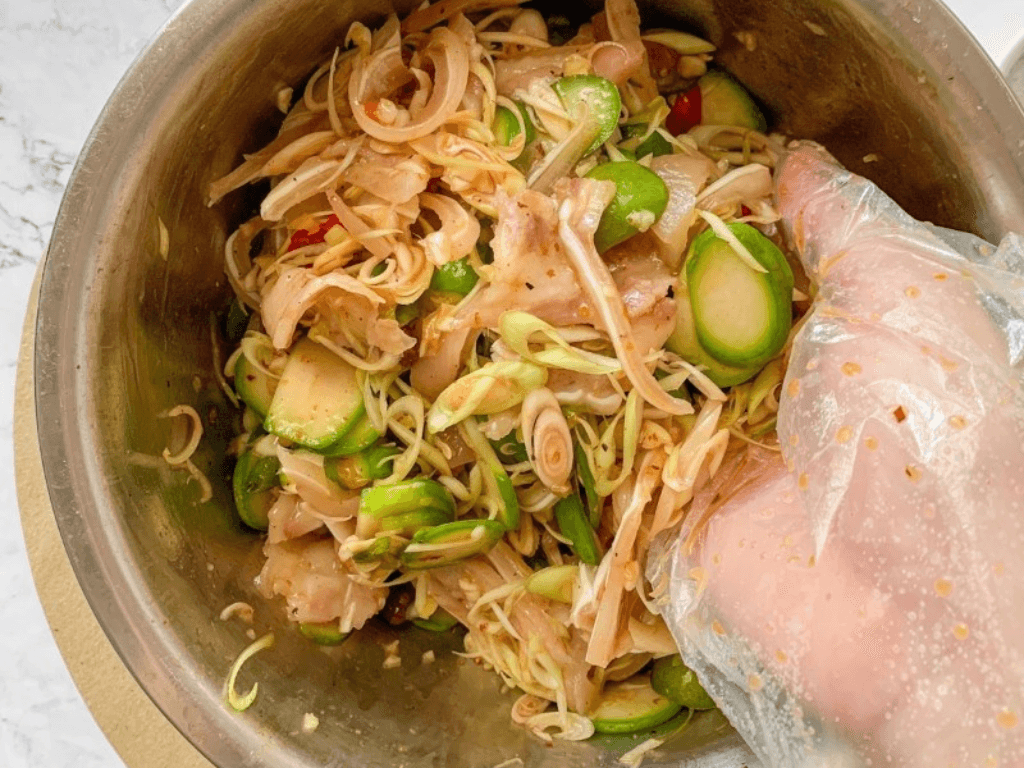 cach-tron-nom-sung-chua-ngot-than-thanh