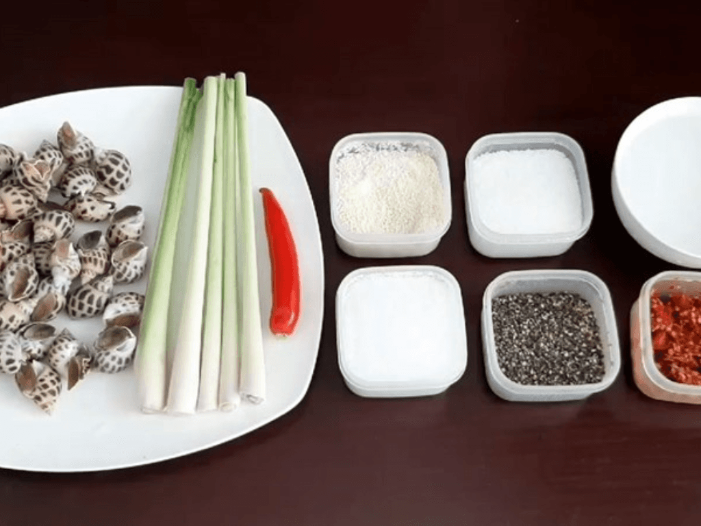 chuan-bi-va-so-che-nguyen-lieu-truoc-khi-hap