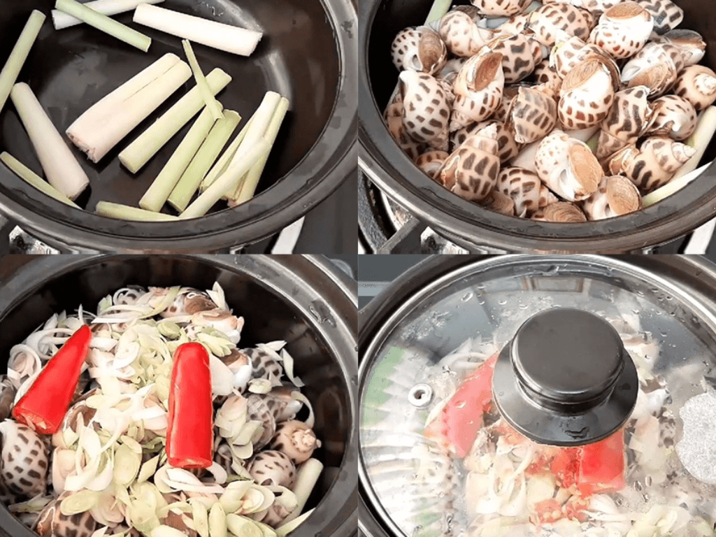 cach-lam-oc-huong-hap-sa-thom-ngon-dung-dieu